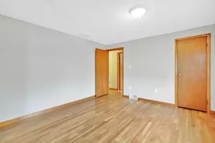 45 Juniper Dr, Springfield, MA 01119 - Photo 29