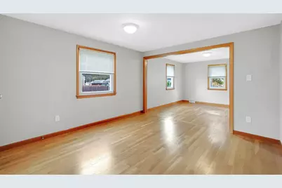 45 Juniper Dr, Springfield, MA 01119 - Photo 27