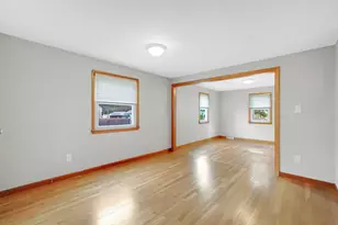 45 Juniper Dr, Springfield, MA 01119 - Photo 27