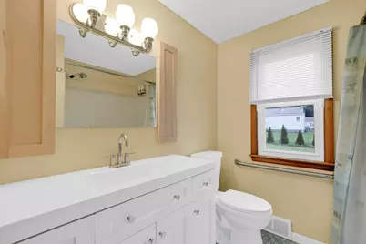 45 Juniper Dr, Springfield, MA 01119 - Photo 23