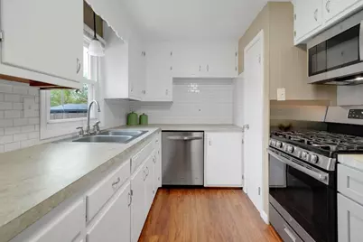 45 Juniper Dr, Springfield, MA 01119 - Photo 15