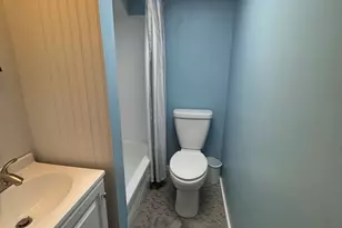 45 Juniper Dr, Springfield, MA 01119 - Photo 33