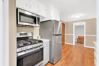 45 Juniper Dr, Springfield, MA 01119 - Photo 17