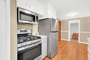 45 Juniper Dr, Springfield, MA 01119 - Photo 17
