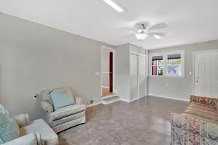 45 Juniper Dr, Springfield, MA 01119 - Photo 11