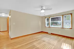 45 Juniper Dr, Springfield, MA 01119 - Photo 19