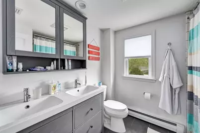 15 Palmer Rd, Beverly, MA 01915 - Photo 17