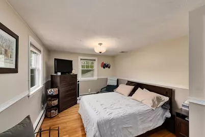15 Palmer Rd, Beverly, MA 01915 - Photo 15