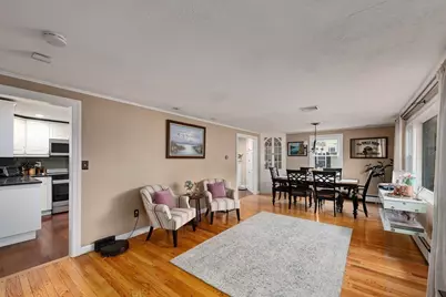 15 Palmer Rd, Beverly, MA 01915 - Photo 9