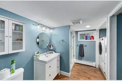 15 Palmer Rd, Beverly, MA 01915 - Photo 21