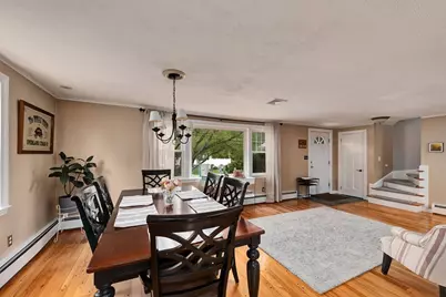 15 Palmer Rd, Beverly, MA 01915 - Photo 11