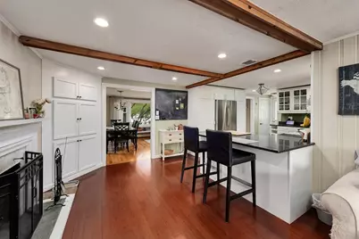 15 Palmer Rd, Beverly, MA 01915 - Photo 5