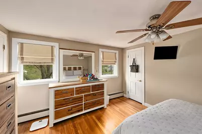 15 Palmer Rd, Beverly, MA 01915 - Photo 13