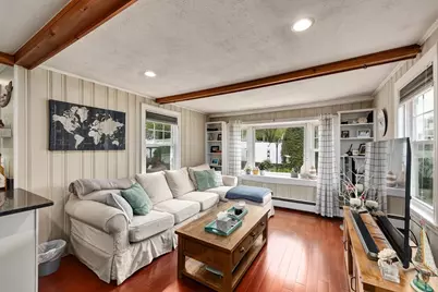 15 Palmer Rd, Beverly, MA 01915 - Photo 7