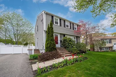 15 Palmer Rd, Beverly, MA 01915 - Photo 29