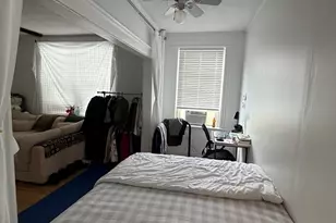 11 Park, Boston, MA 02116 - Photo 3