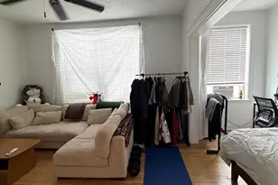 11 Park, Boston, MA 02116 - Photo 5