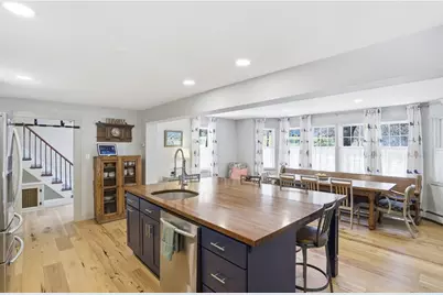 11 Graniteville Rd, Westford, MA 01886 - Photo 5