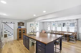 11 Graniteville Rd, Westford, MA 01886 - Photo 5