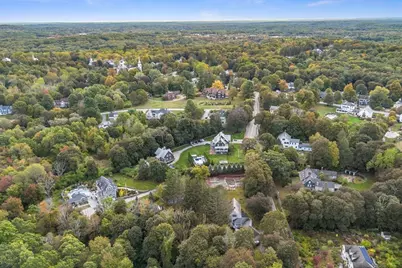 11 Graniteville Rd, Westford, MA 01886 - Photo 27