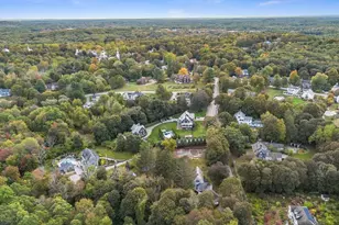 11 Graniteville Rd, Westford, MA 01886 - Photo 27