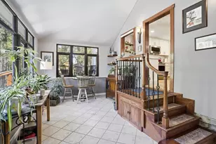 11 Graniteville Rd, Westford, MA 01886 - Photo 11