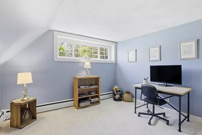 11 Graniteville Rd, Westford, MA 01886 - Photo 23