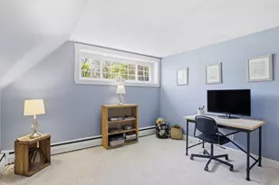 11 Graniteville Rd, Westford, MA 01886 - Photo 23