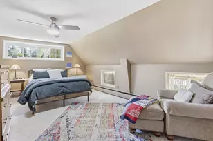 11 Graniteville Rd, Westford, MA 01886 - Photo 21
