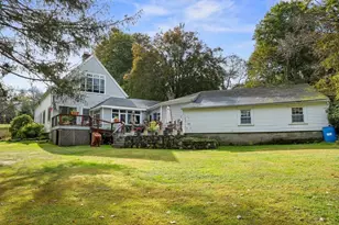 11 Graniteville Rd, Westford, MA 01886 - Photo 31