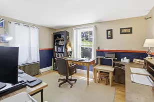 11 Graniteville Rd, Westford, MA 01886 - Photo 17