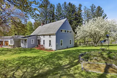 11 Graniteville Rd, Westford, MA 01886 - Photo 37
