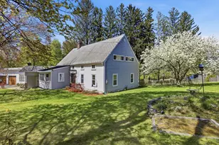 11 Graniteville Rd, Westford, MA 01886 - Photo 37