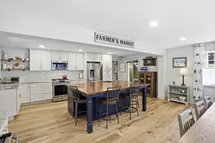 11 Graniteville Rd, Westford, MA 01886 - Photo 3