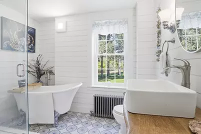 11 Graniteville Rd, Westford, MA 01886 - Photo 15