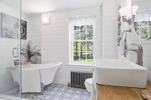 11 Graniteville Rd, Westford, MA 01886 - Photo 15