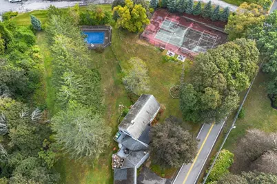 11 Graniteville Rd, Westford, MA 01886 - Photo 29