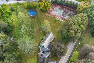 11 Graniteville Rd, Westford, MA 01886 - Photo 29