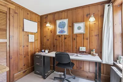 11 Graniteville Rd, Westford, MA 01886 - Photo 13