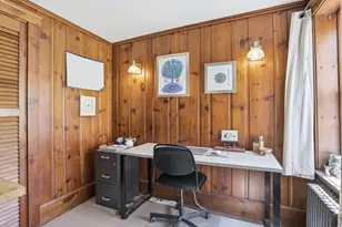 11 Graniteville Rd, Westford, MA 01886 - Photo 13