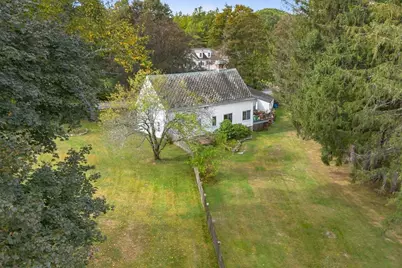 11 Graniteville Rd, Westford, MA 01886 - Photo 35