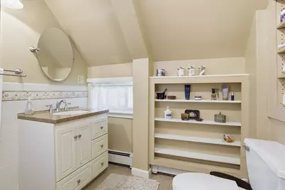 11 Graniteville Rd, Westford, MA 01886 - Photo 23
