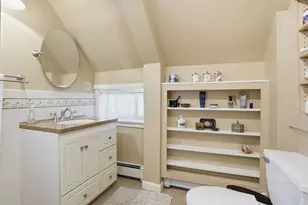 11 Graniteville Rd, Westford, MA 01886 - Photo 23