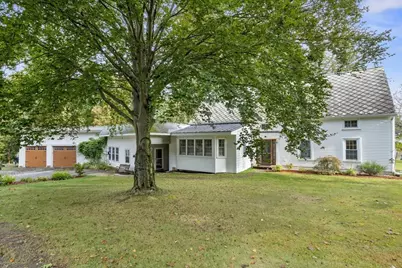 11 Graniteville Rd, Westford, MA 01886 - Photo 1