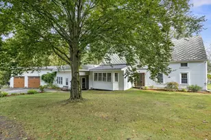 11 Graniteville Rd, Westford, MA 01886 - Photo 1
