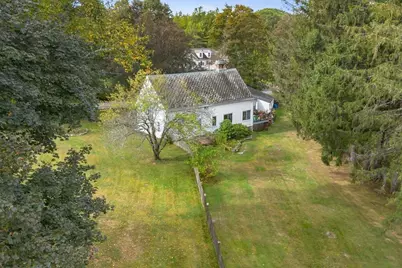 11 Graniteville Rd, Westford, MA 01886 - Photo 35
