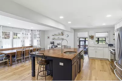 11 Graniteville Rd, Westford, MA 01886 - Photo 3