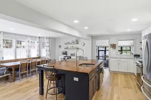 11 Graniteville Rd, Westford, MA 01886 - Photo 3