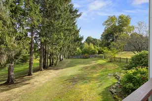 11 Graniteville Rd, Westford, MA 01886 - Photo 29
