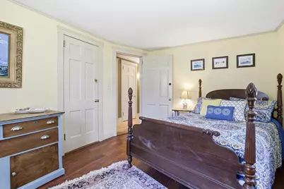 11 Graniteville Rd, Westford, MA 01886 - Photo 17